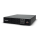 CyberPower UPS PR2200ERTXL2U - 1120365 - zdjęcie 2